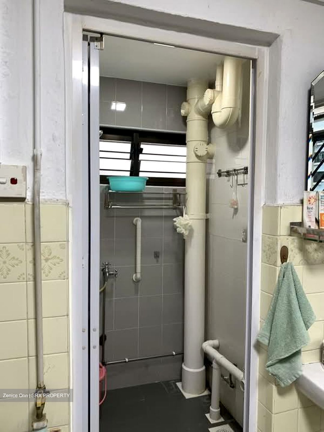 Blk 503 Bedok North Street 3 (Bedok), HDB 3 Rooms #605242741